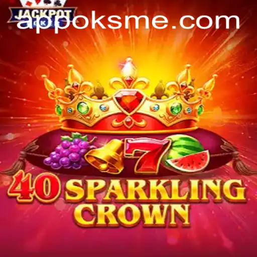 Exploring the Vibrant World of 40SparklingCrown and Its Unique Gameplay