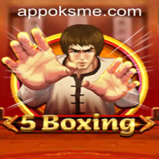 Exploring 5Boxing: A Modern Gaming Sensation