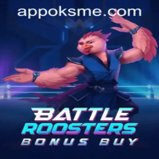 BattleRoostersBonusBuy: A Riveting Gaming Experience