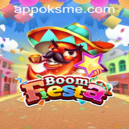 Unveiling BoomFiesta: A Thrilling New Adventure with oksme PH Login