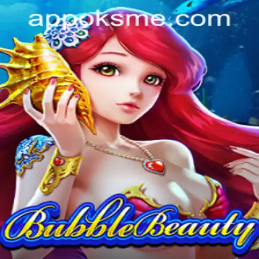 Exploring BubbleBeauty: A Mesmerizing Casual Game Experience