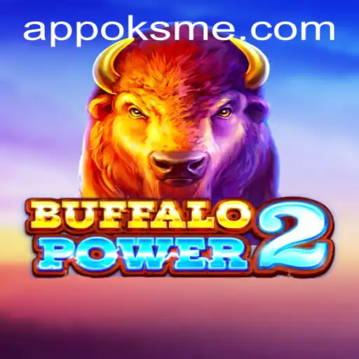 Exploring BuffaloPower2 and oksme PH Login: A Comprehensive Insight