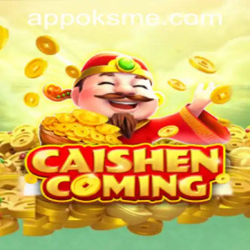 Discover the Excitement of CAISHENCOMING: A Comprehensive Guide