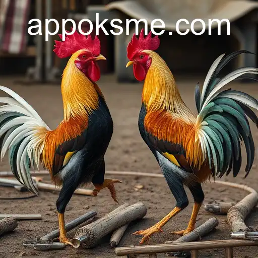 Cockfighting: Tradition or Cruelty?