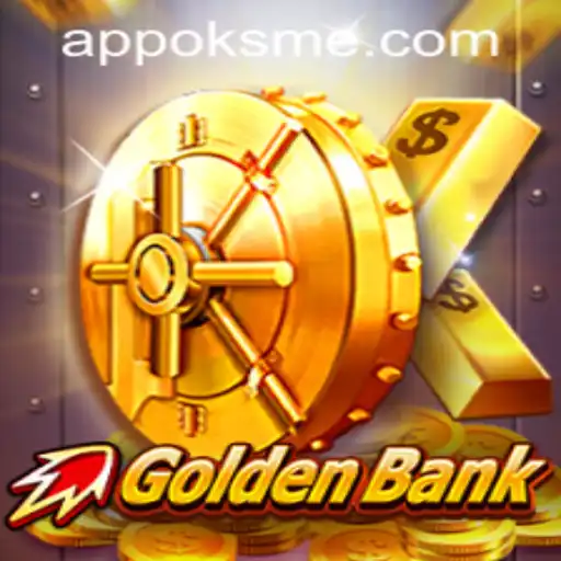 Exploring the Thrilling World of CrazyGoldenBank: Unlocking the Adventure with oksme PH Login