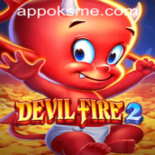 Experience Thrills and Strategy in DevilFire2