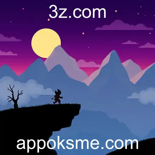 Revolução Digital nos Jogos: O Fenômeno Oksme