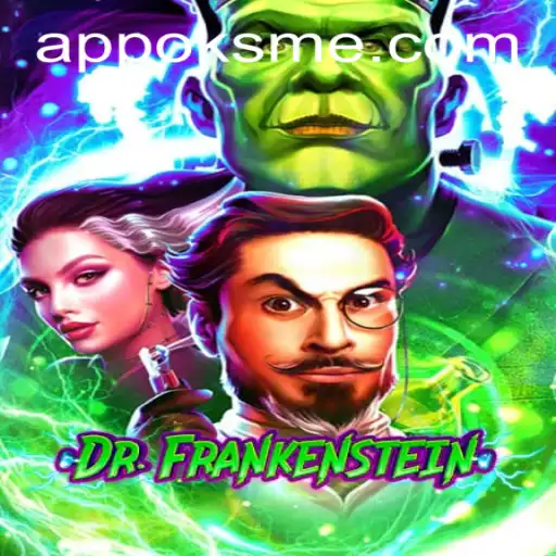 DrFrankenstein: Unveiling the Thrilling Saga of Science and Intrigue