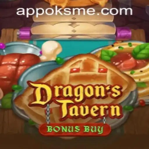 Discover the Magic of DragonsTavern: A New Fantasy Adventure