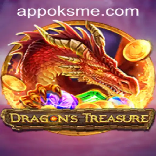 Discover the Fantasy World of DragonsTreasure with Oksme PH Login