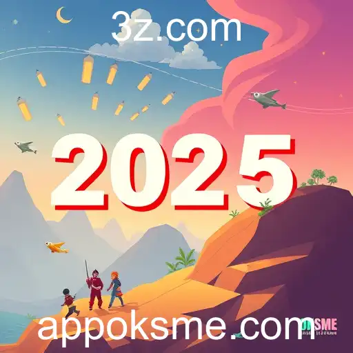 Expansão da Popularidade do OKSME: O Fenômeno dos Jogos Online