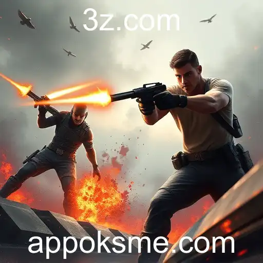 Expansão Digital: O Impacto dos Jogos na Sociedade Moderna