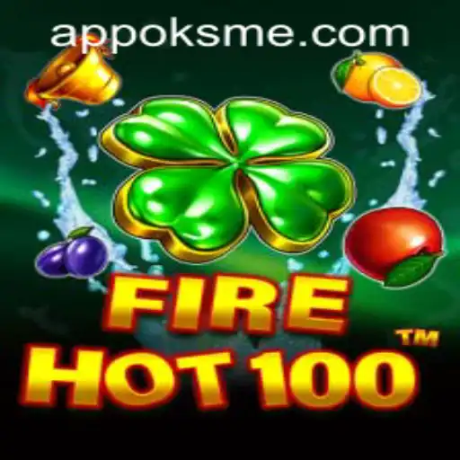 FireHot100: A Thrilling Spin in the Digital Gaming World