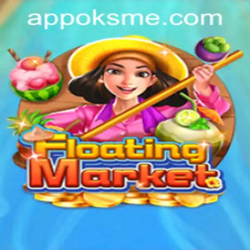 Exploring FloatingMarket: An Engaging Journey Through Vibrant Virtual Bazaars