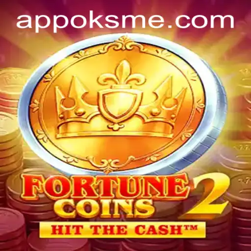 Exploring FortuneCoins2 and Understanding OKSME PH Login