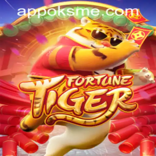 Explore FortuneTiger: The Thrilling World of Casino Gaming