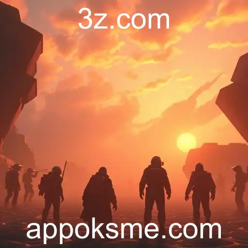 O Futuro dos Jogos em 2025: Uma Nova Era com Oksme