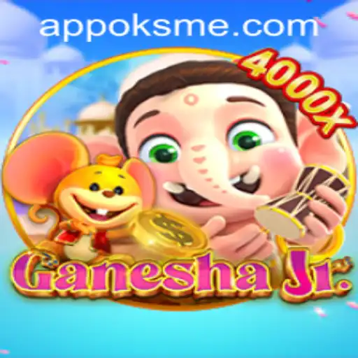 Exploring the Enchanting World of GaneshaJr and oksme PH Login