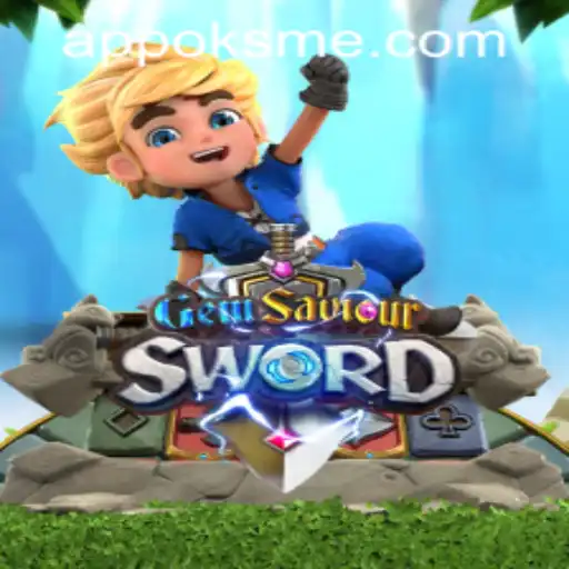 Exploring the Magical World of GemSaviourSword and Its In-Game Dynamics