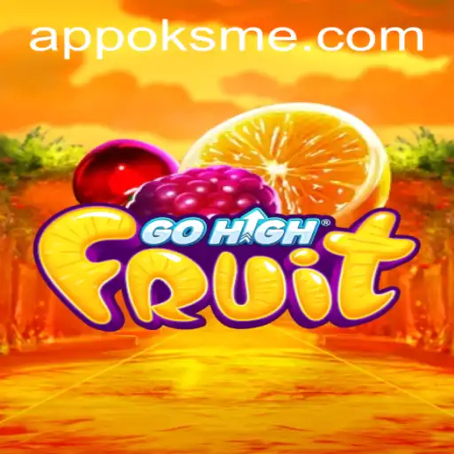 Exploring GoHighFruit: A Fun and Engaging Adventure