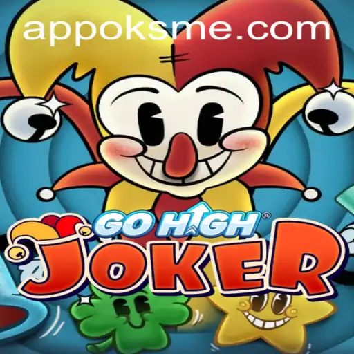 Exploring GoHighJoker: A New Era of Online Gaming and the Significance of oksme PH Login