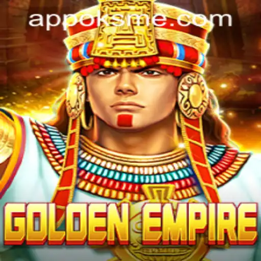 Exploring the GoldenEmpire: A Journey into the Realm of Strategy and Adventure