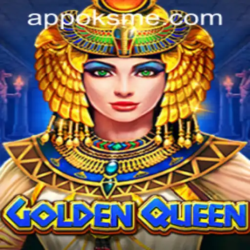 GoldenQueen: Unveiling a Revolutionary Gaming Experience with oksme PH Login