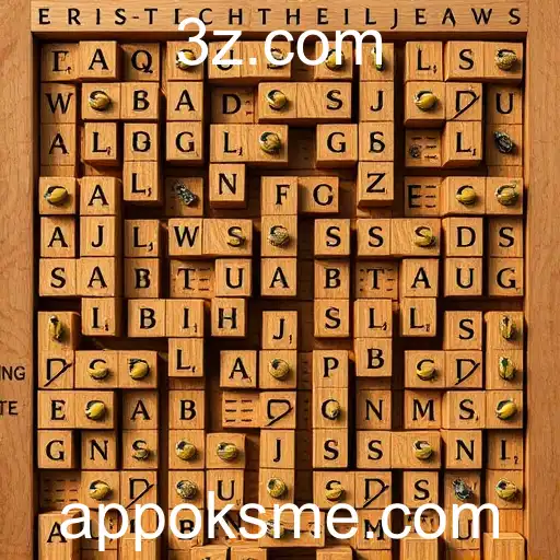 O Crescimento dos eSports em 2025