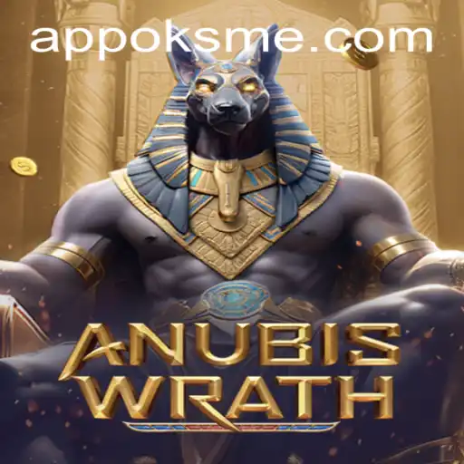 Exploring AnubisWrath: A Deep Dive into Gameplay and Strategy