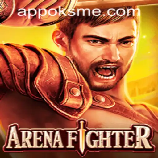 ArenaFighter: An Epic Battle Awaits with Oksme PH Login Integration