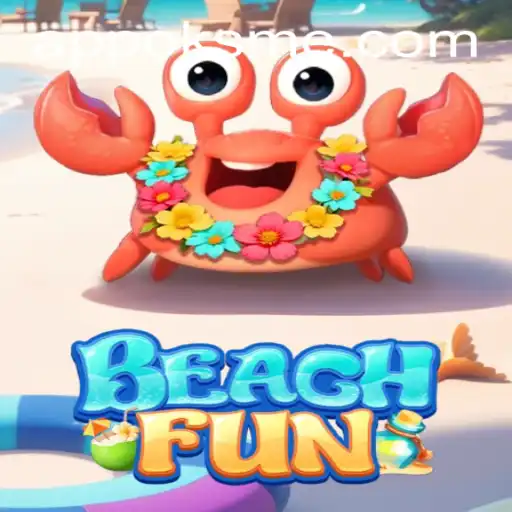 Exploring the Exciting World of BeachFun: A Guide to Rules and Gameplay