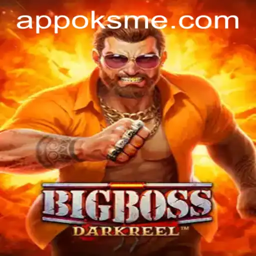 BigBoss: A Comprehensive Guide to the Game and oksme PH Login