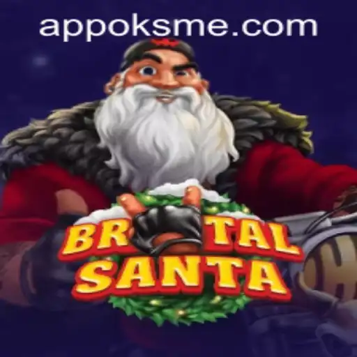 BrutalSanta: An Electrifying Gaming Experience Mixed with Festive Chaos