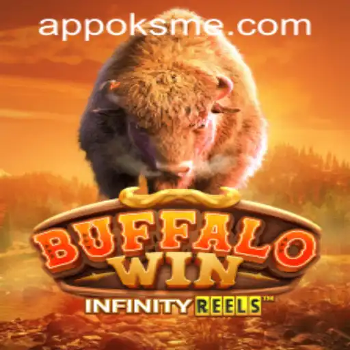 Exploring the Thrills of BuffaloWin and Secure Gaming with oksme PH Login