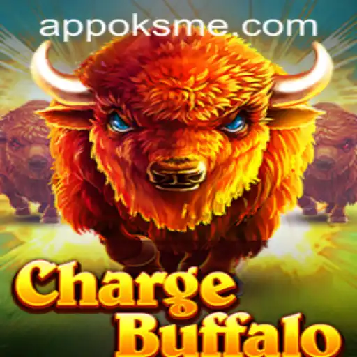 Dive into the Exciting World of ChargeBuffalo: A Comprehensive Guide