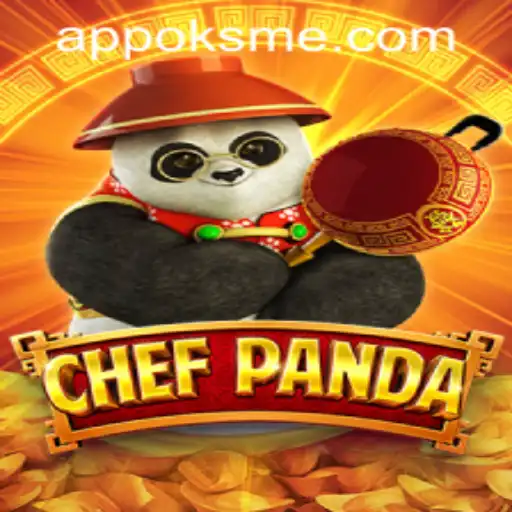 Exploring ChefPanda: A Delicious Journey in the World of Culinary Gaming