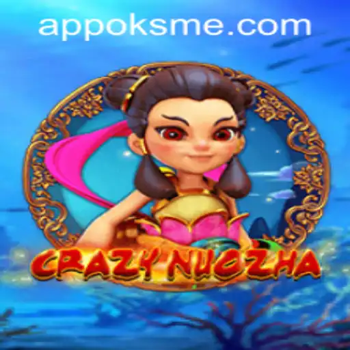 Discover the Adventure of CrazyNuoZha: A Guide to Gameplay and Current Trends