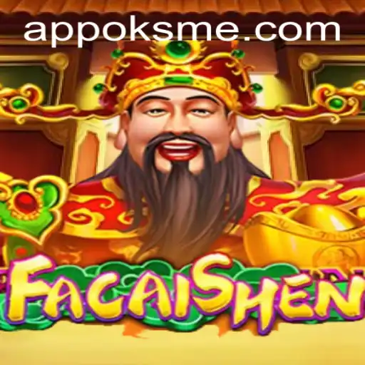 Exploring FaCaiShen: An In-depth Look at the Popular Game and Its Fascination with OKSME PH Login