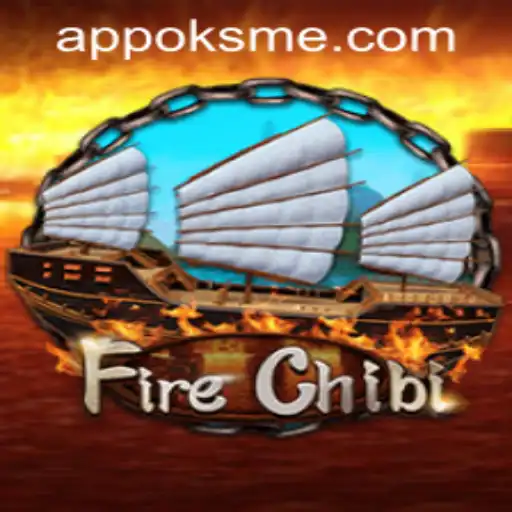 Exploring FireChibi: A New Gaming Sensation and oksme PH Login