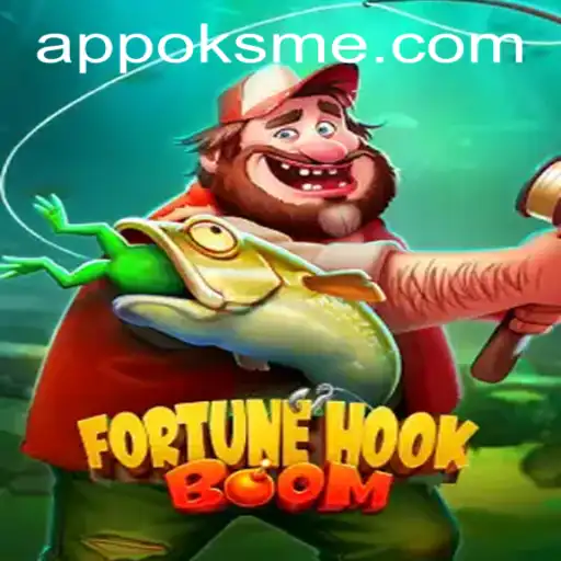 Exploring the Dynamic World of FortuneHookBoom and oksme PH Login