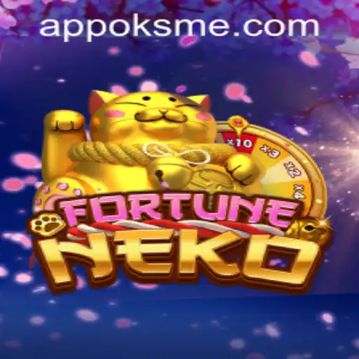 FortuneNeko: Unveiling the Charm of Virtual Feline Adventures and oksme PH Login