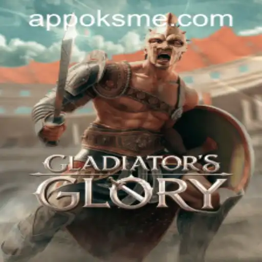 The Epic World of GladiatorsGlory: A Comprehensive Guide