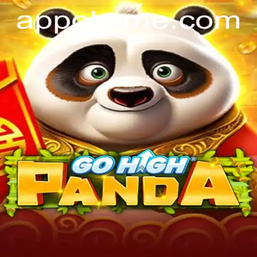 GoHighPanda: A Thrilling Adventure for Gaming Enthusiasts