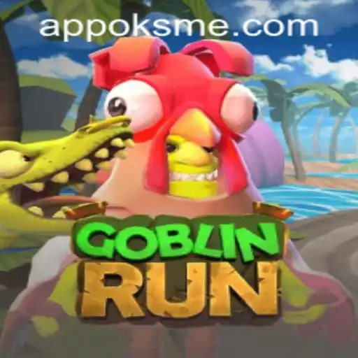 Exploring GoblinRun: An Adventurous Journey through a Fantasy World