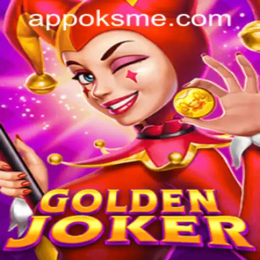 GoldenJoker: Exploring the Vibrant World of Digital Gaming