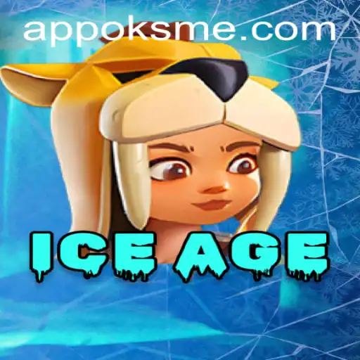 Exploring IceAge: A Thrilling Ice-World Adventure