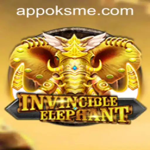 InvincibleElephant: Unleashing Adventure with OKSME PH Login