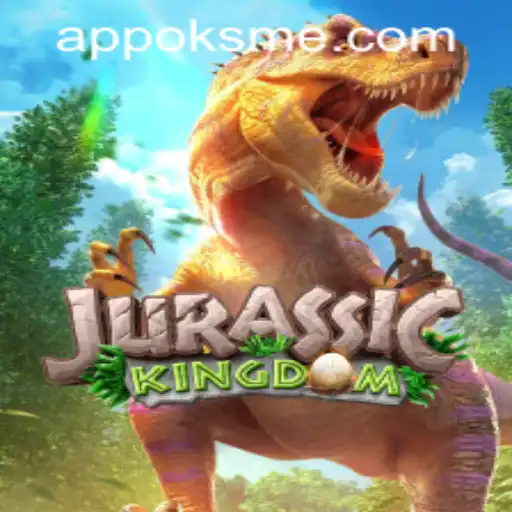 Dive into the Adventurous World of JurassicKingdom
