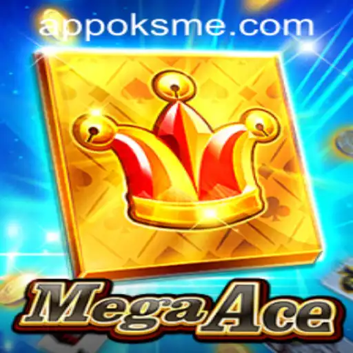 Exploring MegaAce: A New Era in Online Gaming