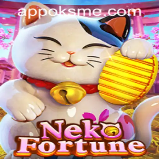 NekoFortune: Unraveling the Mysteries of the New Feline-Themed Adventure